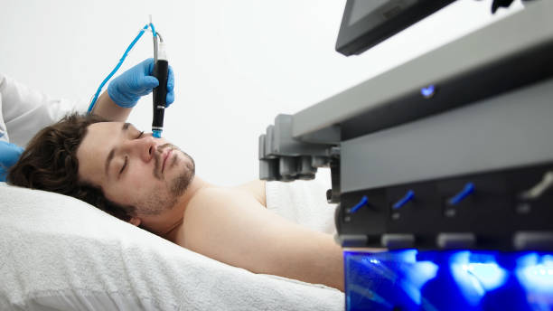 Best Emergency Dentist for Knocked-Out Tooth in Churchill, PA